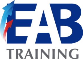 AABC-Endorses-EAB-Training Center