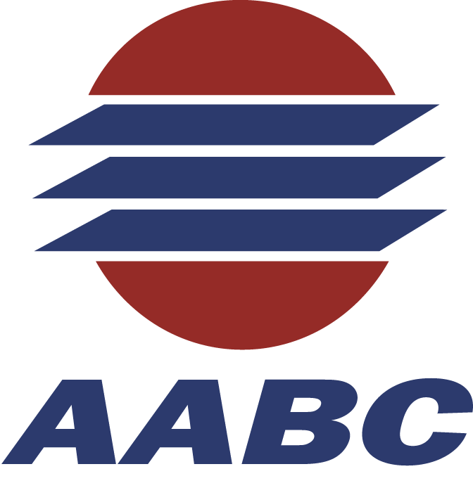 Payment for Test and Balance Engineer Certification AABC
