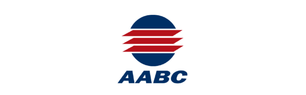 AABC Member Company