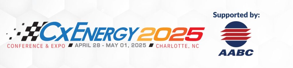 CxEnergy