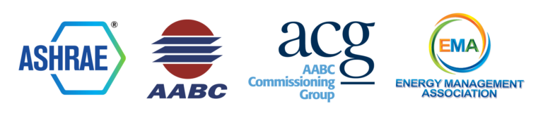 ashrae and three logos 1 768x168 1