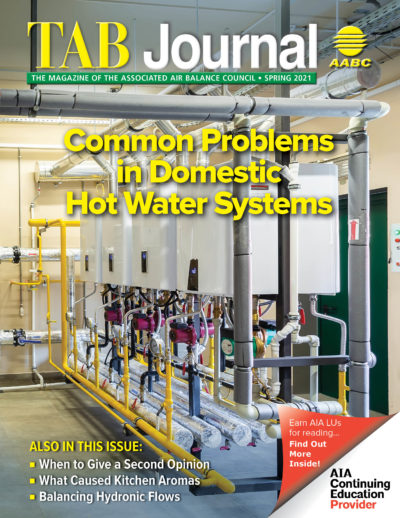 2021 spring cover 400x518 2