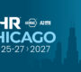 AHR27 TABJournalAABC SilhouetteBanner 1920x600 300dpi