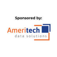 Ameritech Data Solutions 1