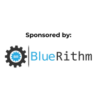Bluerithm 2