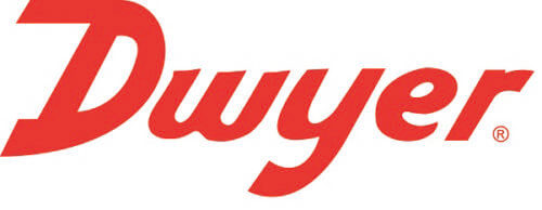 Dwyer logo