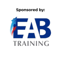 EAB 2