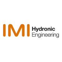 IMI Hydronic