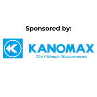 Kanomax 1