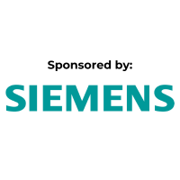Sponsored by