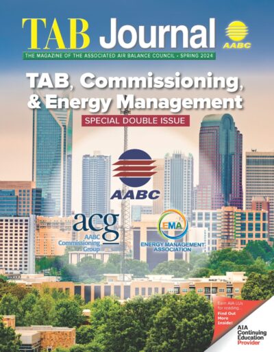 TAB cover spring 2024 400x514 1