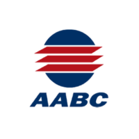 aabc Thumbnail 1