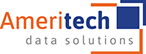 imgi_14_Ameritech-New-Logo-300x111