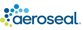 imgi_17_Aeroseal_Logo-300x157