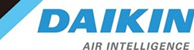 imgi_19_Daikin_Air_Intelligence_Logo_COLOR_HR31419-300x76