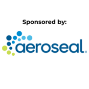 imgi 4 Webinar Sponsor 9
