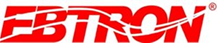 imgi_8_Reduced-Registered_Color_Ebtron_Logo-2-300x59