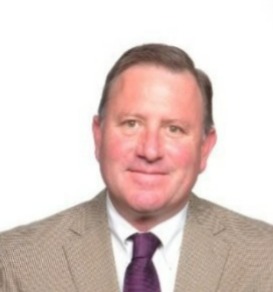 Chris Pelton