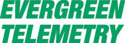 Evergreen Telementry 1 600x208 1 400x139 1