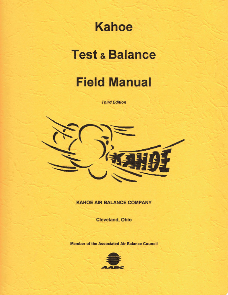 Kahoe website