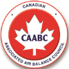 caabc