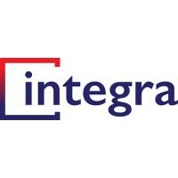 integra testing services logo