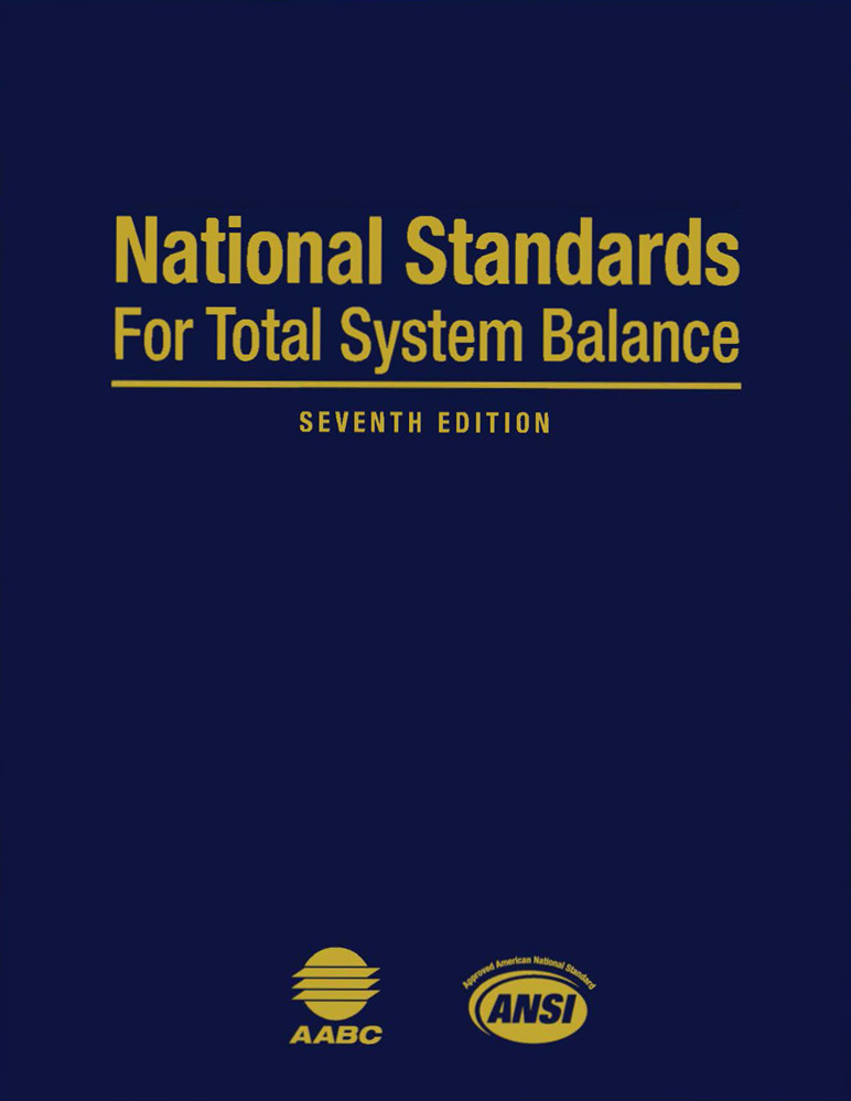 national standards 7th website