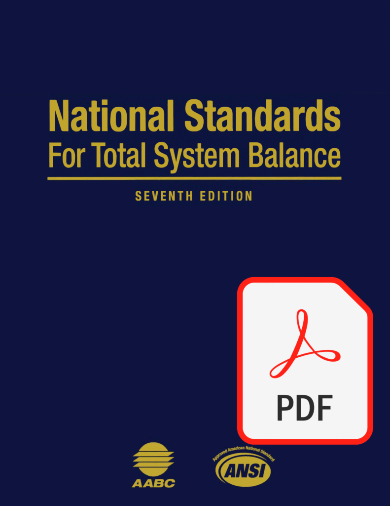 national standards cover and pdf logo 1 scaled 1