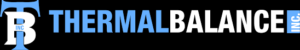 Thermal Balance Inc