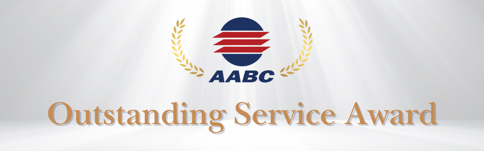 ab 1