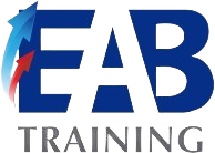 eab logo