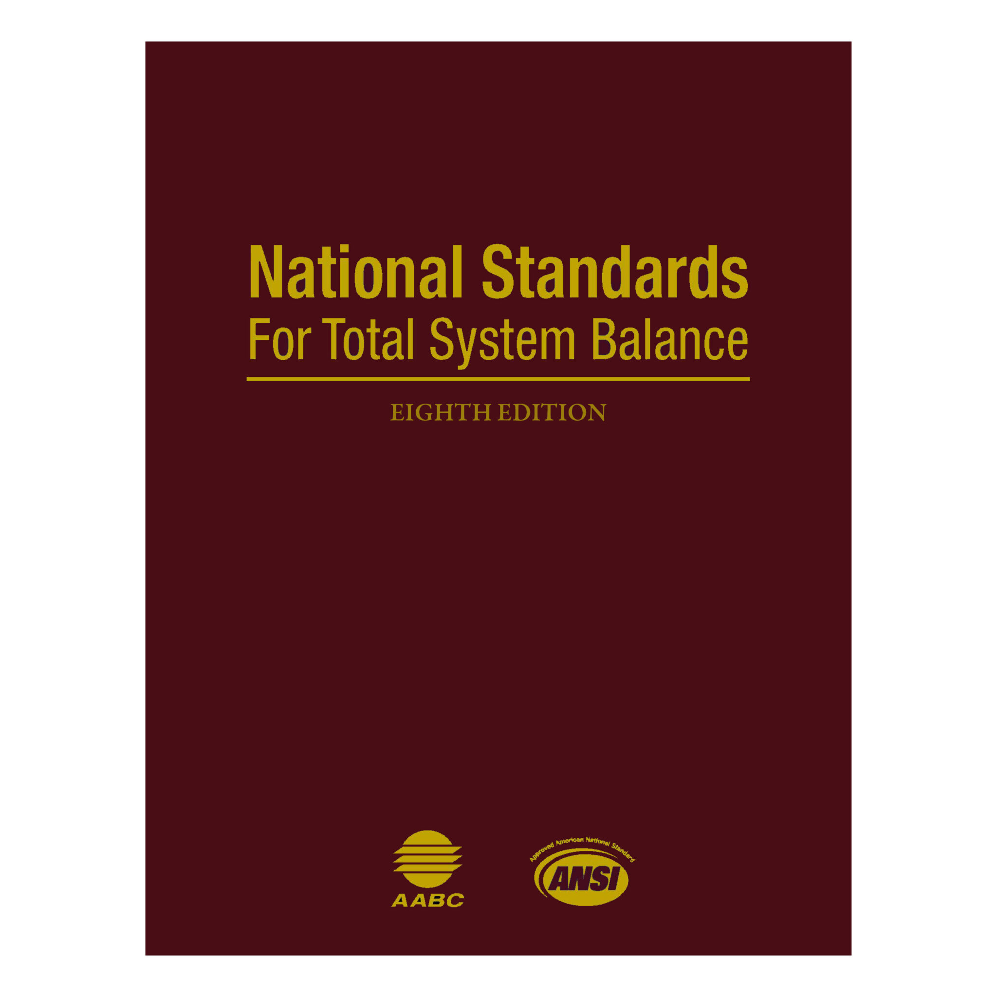 National Standards 8th Edition Interest Form – AABC - Associated Air ...