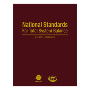 8th edition cover with ansi