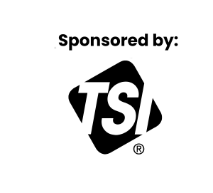 TSI Sponsor 1