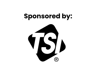 TSI Sponsor 1