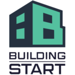 BS green logo 400