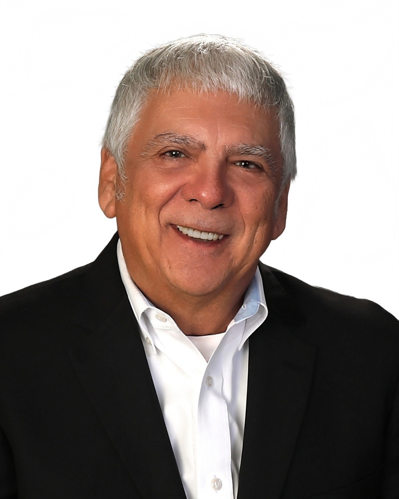 Gus Faris