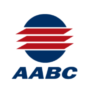 AABC Banner News Post