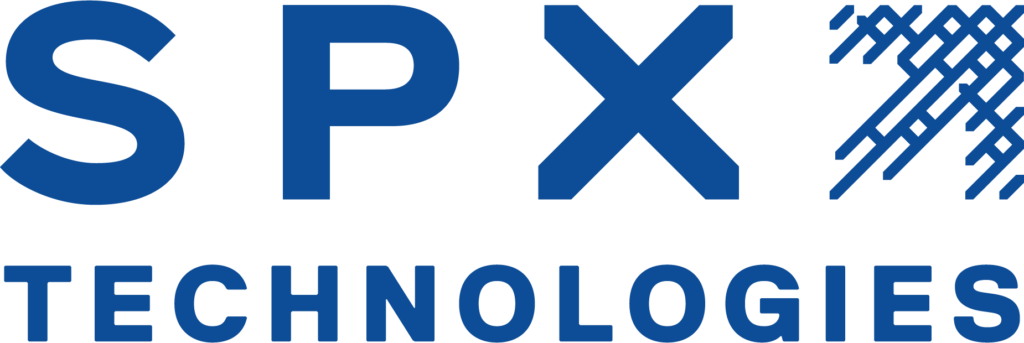 SPX LOGO Horizontal RGB