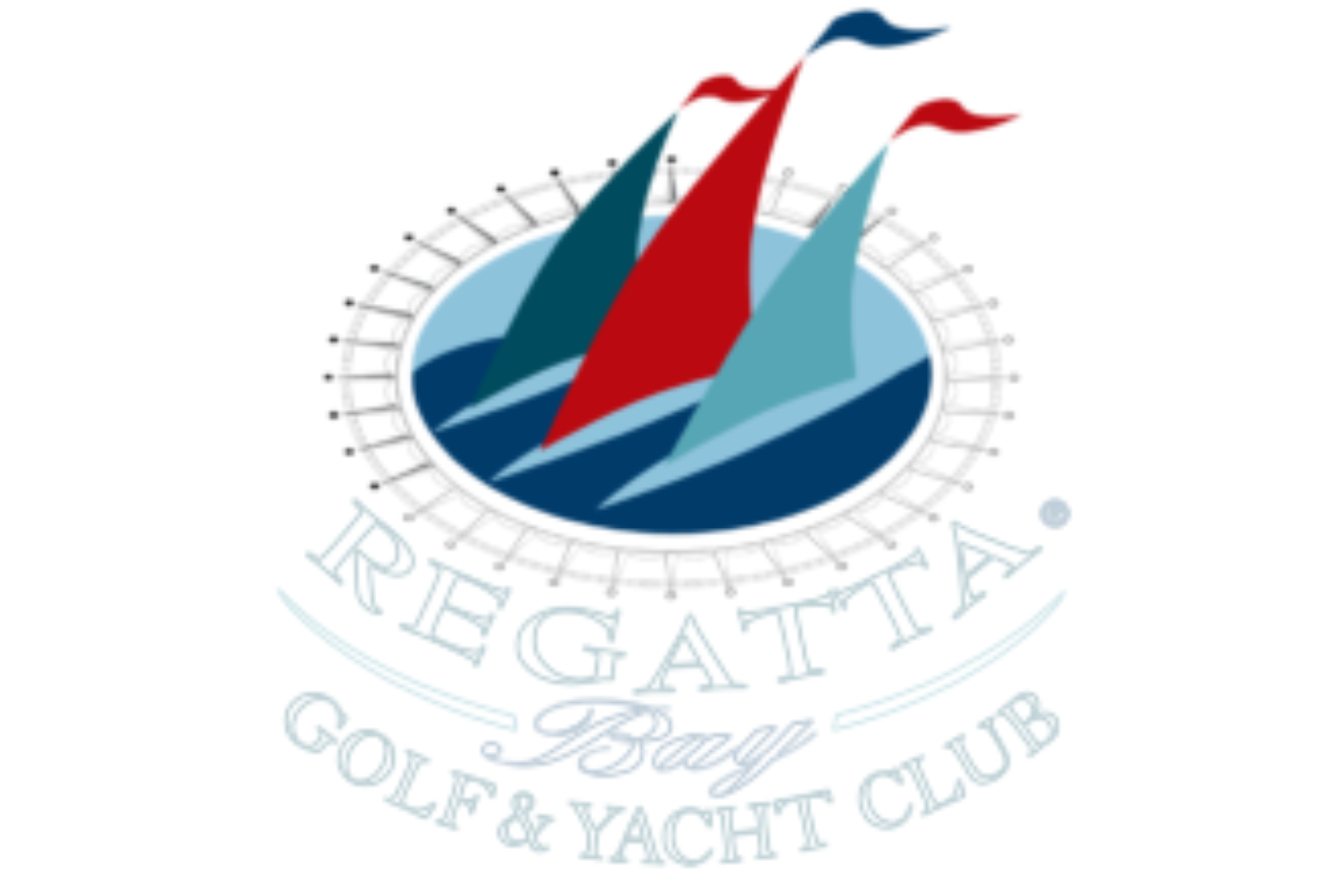 regatta bay 2