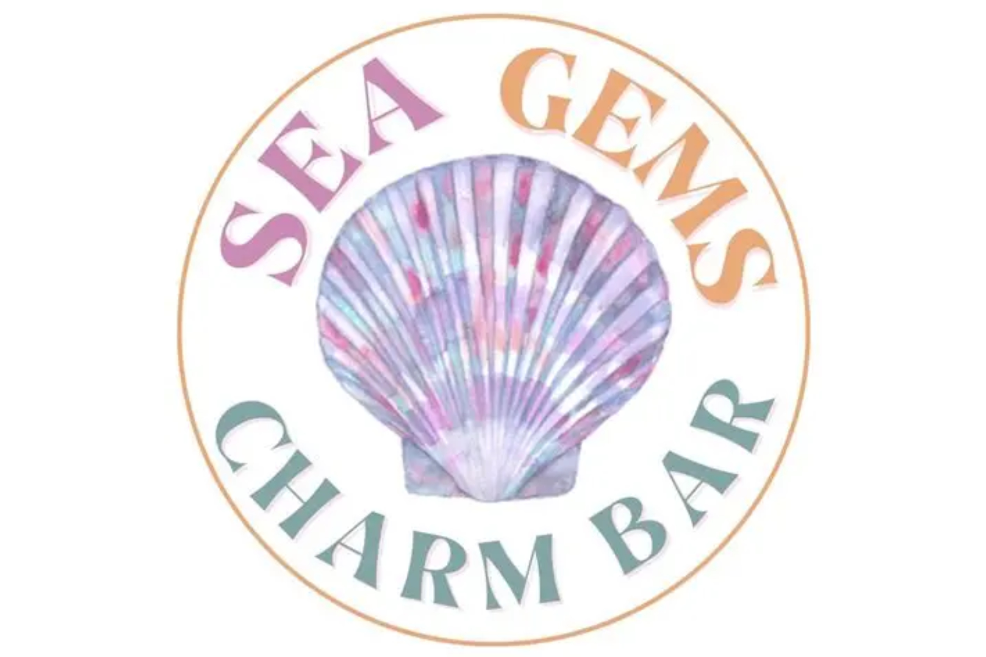 seagems