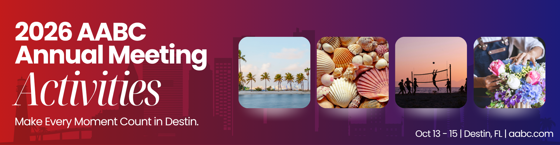 AABC Activities Banner 1