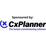 Sponsored by 200 x 200 px