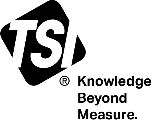 TSI Inc Industry Partner AABC