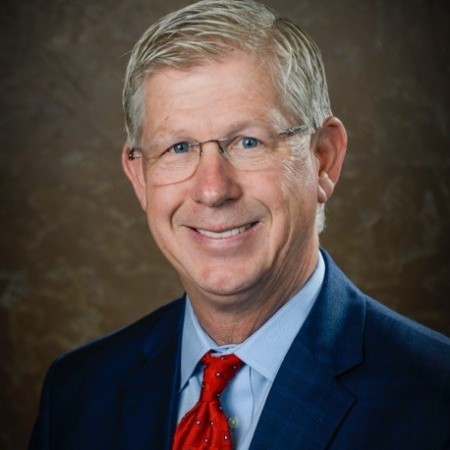 Tommy Taylor