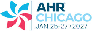 AHR27 Logo 2