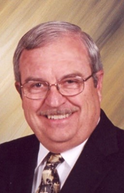 Jim Bochat