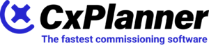 CxPlanner AABC Industry Partner