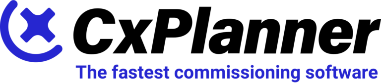 CxPlanner AABC Industry Partner