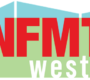 nfmt west logo